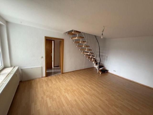 Apartment mieten in Reichenbach, Sachsen