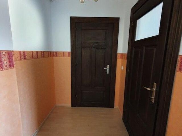 Apartment mieten in Falkenstein, Sachsen