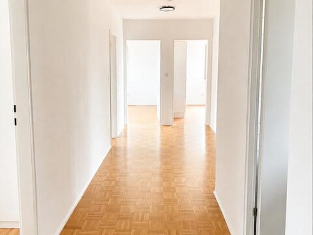 Apartment mieten in Feldkirch, Vorarlberg