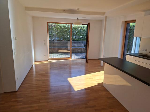 Apartment mieten in Dornbirn, Bezirk Dornbirn