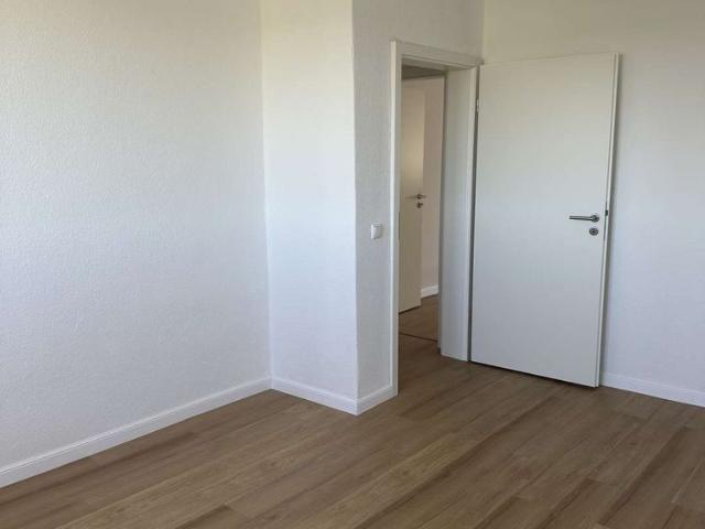 Apartment mieten in Ziesar, Brandenburg