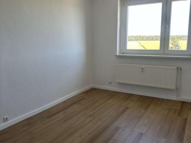 Apartment mieten in Ziesar, Brandenburg