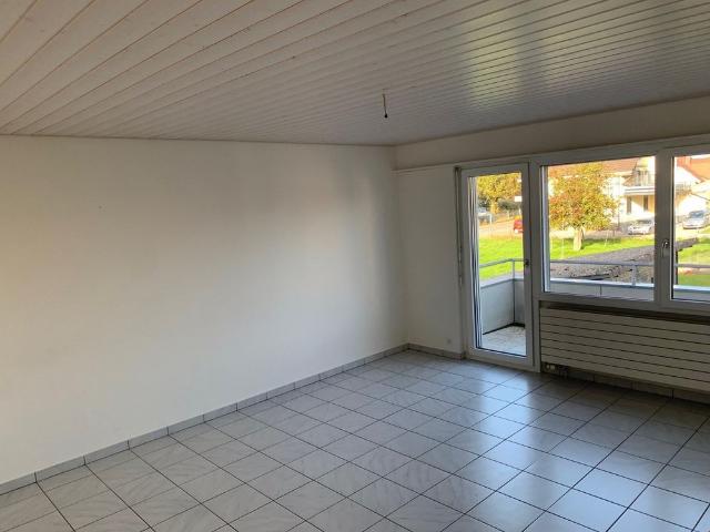 Apartment mieten in Schwadernau, Verwaltungsregion Seeland