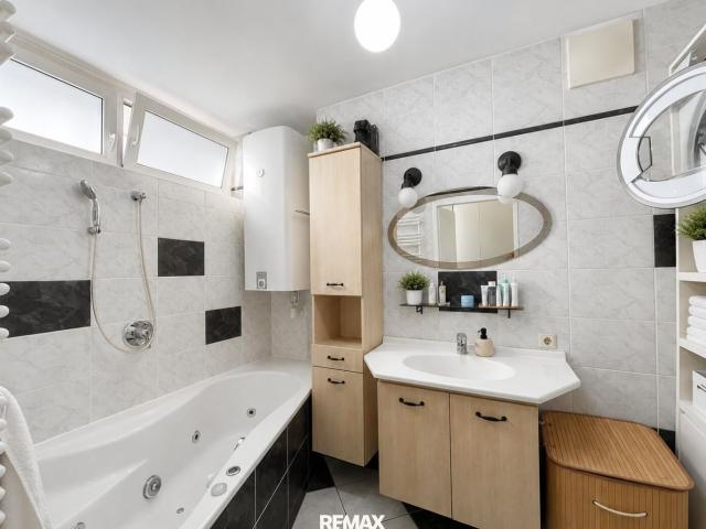 Wohnung kaufen in Gersdorf-Feistritz, Steiermark