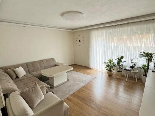 Wohnung kaufen in Germersheim, Landkreis Germersheim