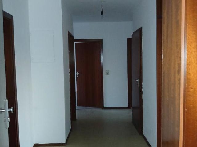 Wohnung kaufen in Ludwigshafen-Oggersheim, Ludwigshafen