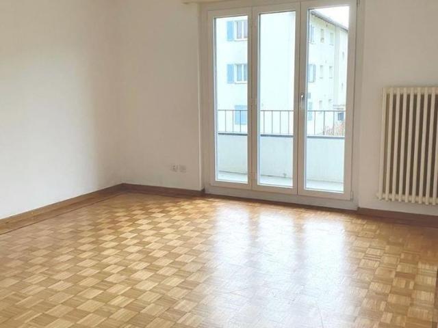 Apartment mieten in Unterengstringen, Bezirk Dietikon