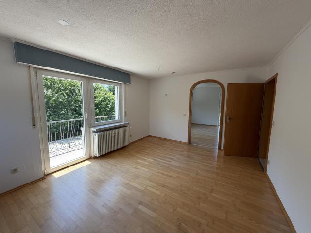 Wohnung mieten in Wiesloch, Baden-Württemberg