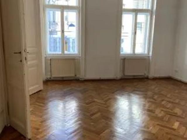 Apartment mieten in Döbling, Wien