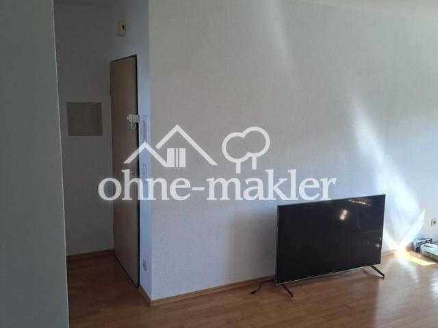 Apartment mieten in Richrath, Langenfeld (Rheinland)