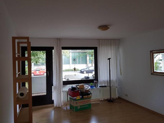 Wohnung mieten in Langenfeld, Nordrhein-Westfalen