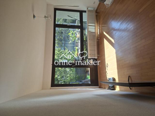 Apartment mieten in Richrath, Langenfeld (Rheinland)
