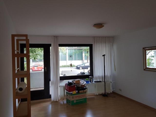 Wohnung mieten in Immigrath, Langenfeld