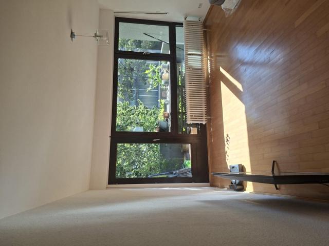 Wohnung mieten in Richrath, Langenfeld (Rheinland)