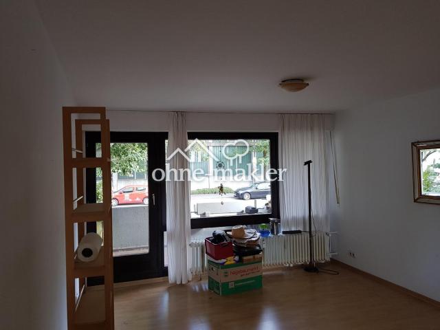 Apartment mieten in Langenfeld, Nordrhein-Westfalen