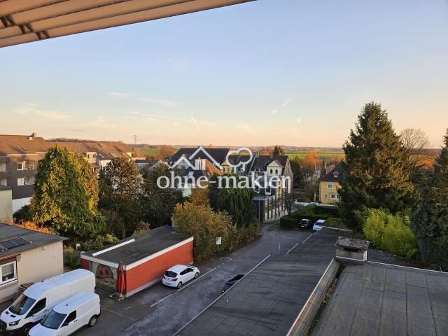 Apartment mieten in Heiligenhaus, Nordrhein-Westfalen