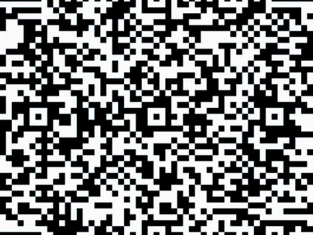 Apartment mieten in Westerholt, Herten