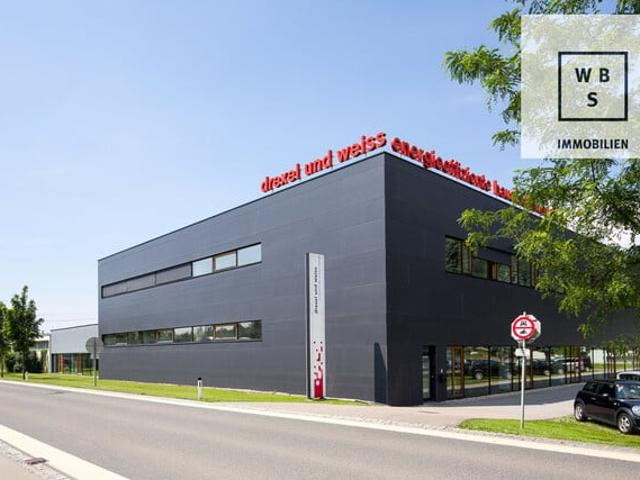 Immobilie mieten in Wolfurt, Vorarlberg