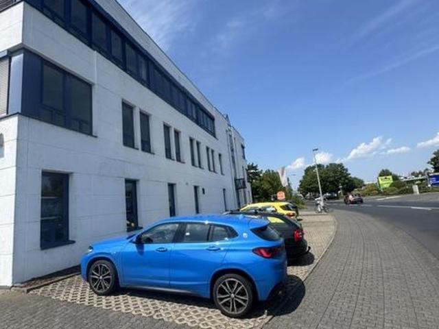 Büro mieten in Koblenz, Rheinland-Pfalz