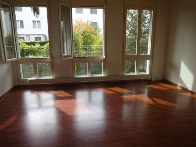 Büro mieten in Zofingen, Aargau