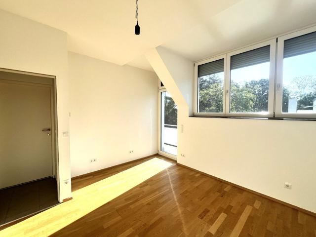 Wohnung mieten in Donaustadt, Wien