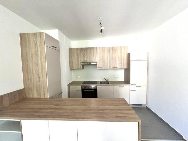Apartment mieten in Liesing, Wien