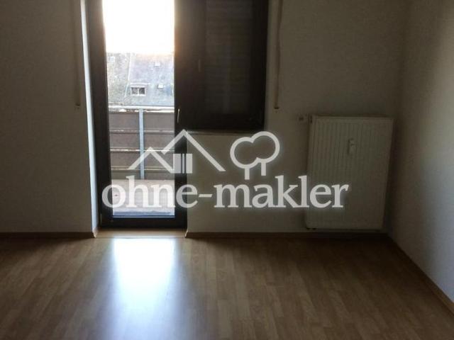 Apartment mieten in Ehrang-Quint, Trier