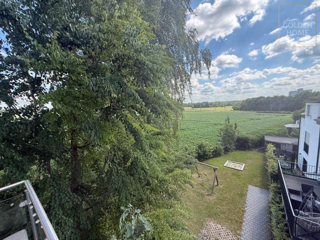 Wohnung kaufen in Markt Schwaben, Bayern