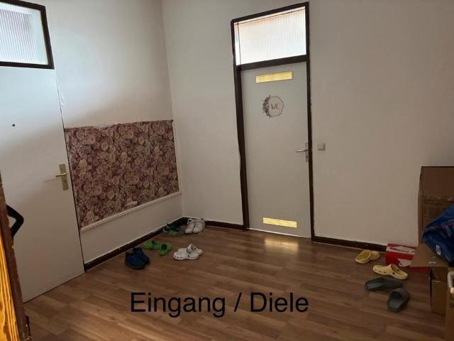 Apartment mieten in Schwelm, Nordrhein-Westfalen