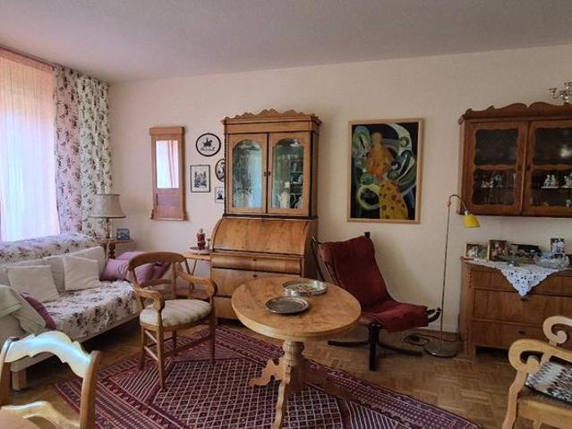 Wohnung kaufen in Göttingen, Niedersachsen