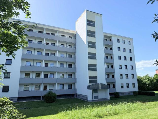 Wohnung kaufen in Altenholz, Kreis Rendsburg-Eckernförde