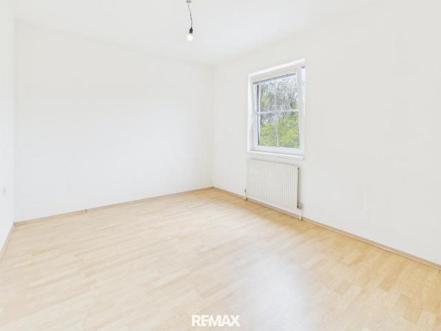 Wohnung kaufen in Bruck an der Leitha, Niederösterreich