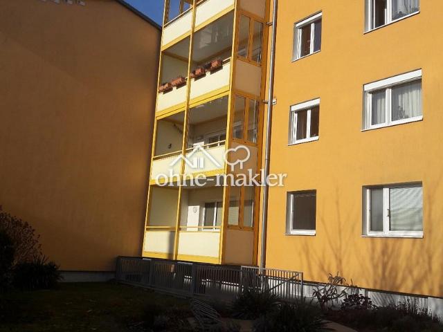 Wohnung kaufen in Schitteraichet, St. Florian