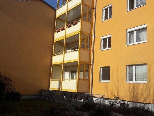 Apartment kaufen in St. Florian, Oberösterreich