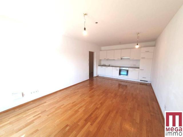 Apartment mieten in Gleisdorf, Steiermark