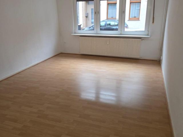 Wohnung mieten in Duisburg, Nordrhein-Westfalen