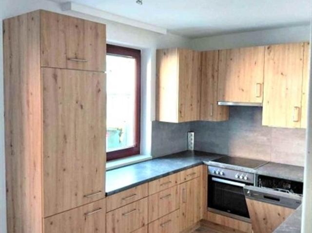 Wohnung kaufen in Groß St. Florian, Steiermark
