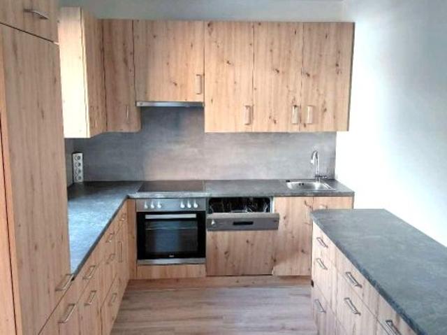 Wohnung kaufen in Groß St. Florian, Steiermark