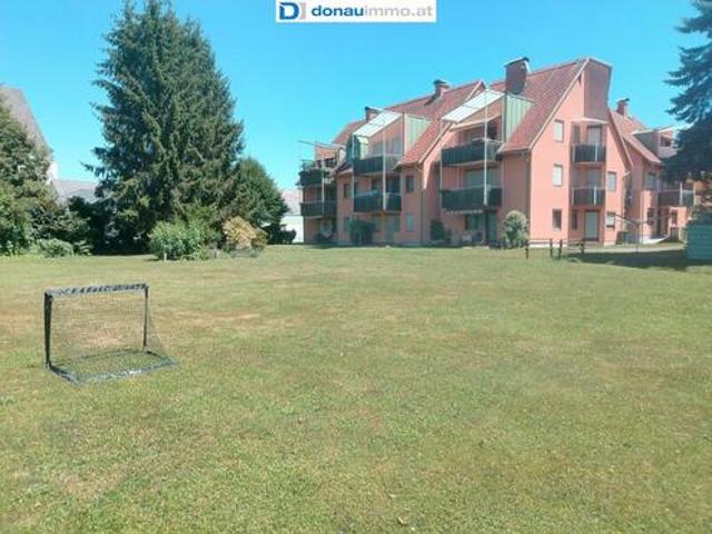 Wohnung kaufen in Groß St. Florian, Steiermark