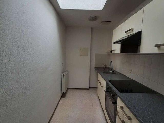 Apartment mieten in Bärenstein, Plauen