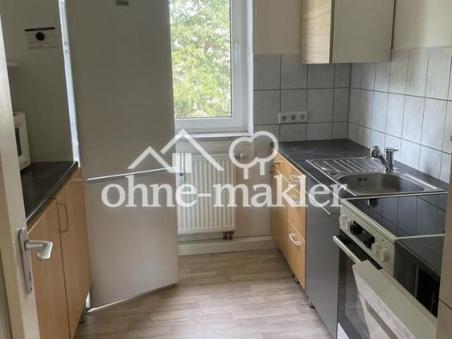 Apartment mieten in Oberreichenbach, Bayern
