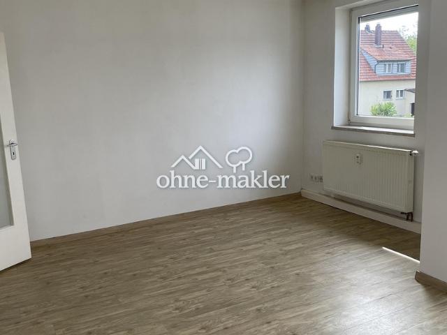 Apartment mieten in Oberreichenbach, Bayern