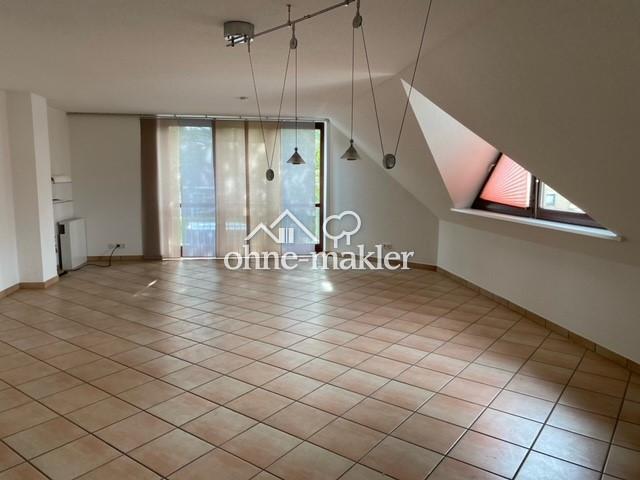Apartment mieten in Quickborn, Schleswig-Holstein
