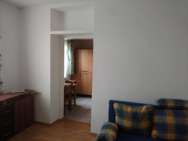 Apartment mieten in Wiener Neustadt