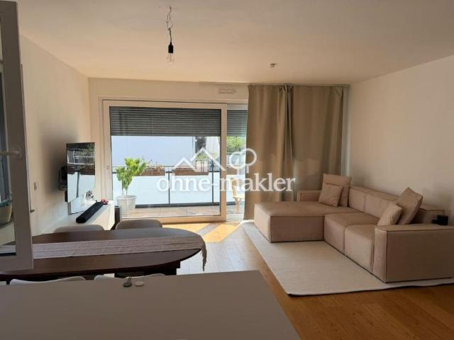 Apartment mieten in Neu Isenburg, Hessen