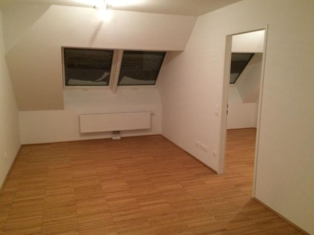 Wohnung mieten in Donaustadt, Wien
