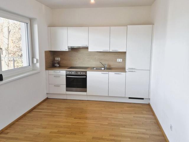 Wohnung kaufen in Gersdorf-Feistritz, Steiermark