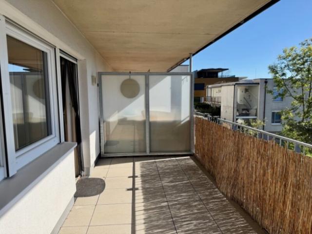 Wohnung kaufen in Sankt Peter, Gersdorf-Feistritz