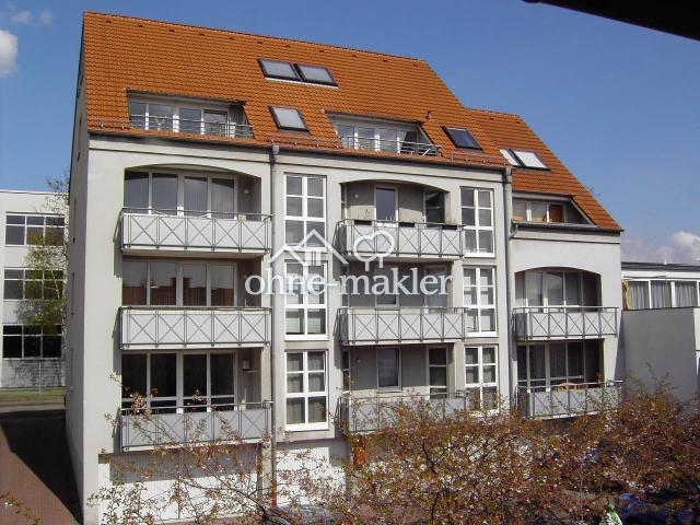 Apartment kaufen in Griesheim, Sachsenhausen