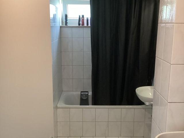 Apartment mieten in Darum-Gretesch-Lüstringen, Osnabrück